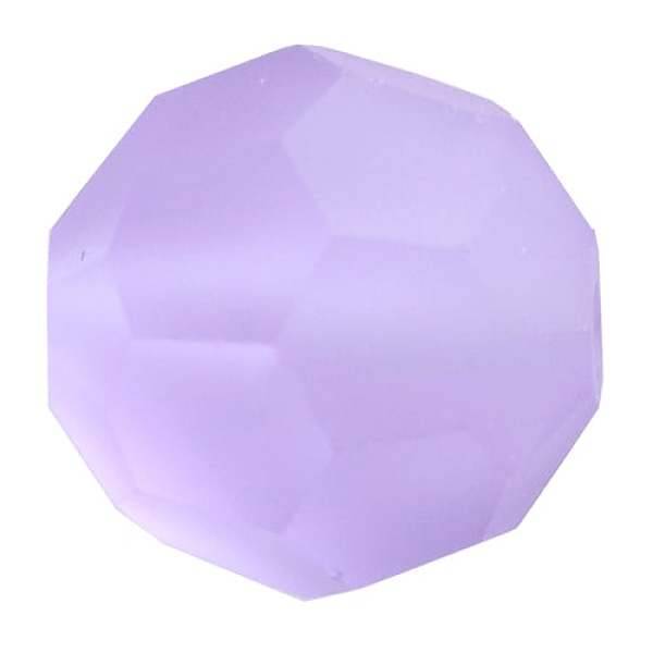 Preciosa® Crystal Beads