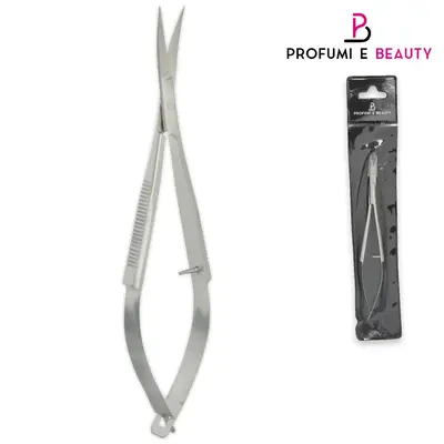 P&b steel scissors grinding wheel with curved tip