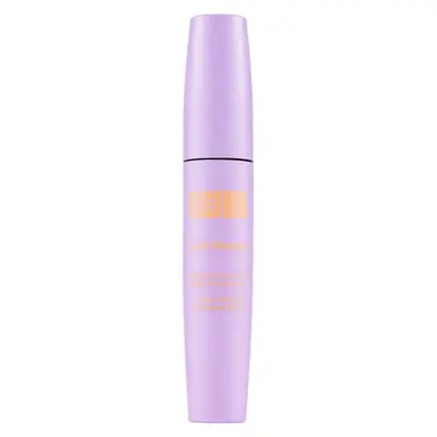 Nejha Volume Docet – Extra Volume Effect Black Mascara (11.5 ml)