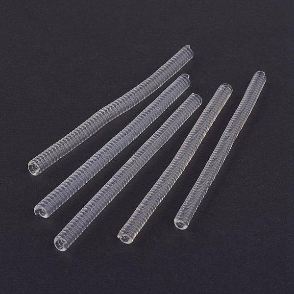 Plastic Spring Coil