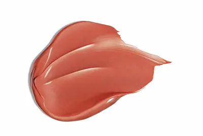 Lipstick Clarins (Joli Rouge) 3.5 g - Shade: 711 Papaya