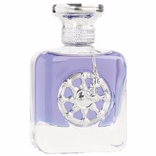 Aurora scents Voyager Silver EDP - 100 ml
