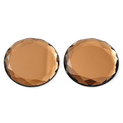 Glass Cabochons