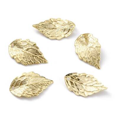 Brass Pendants