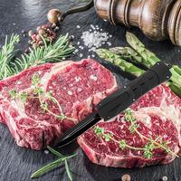 9-inch, professional chef knife, steak knife, kitchen peeler small tool