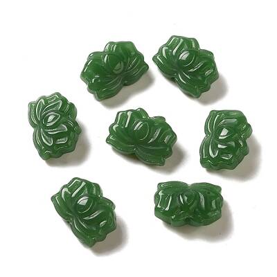 Handmade Lampwork Beads