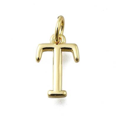 Brass Pendants