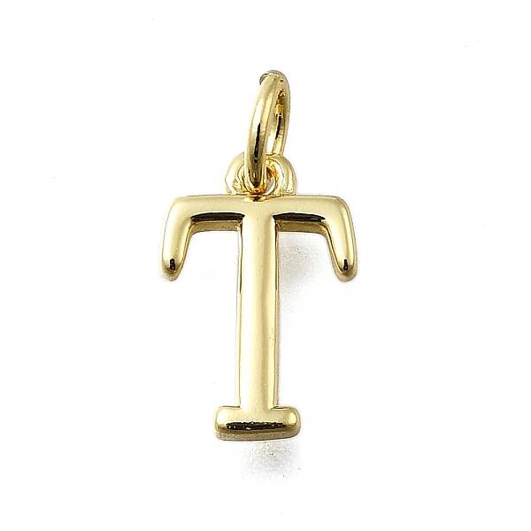 Brass Pendants