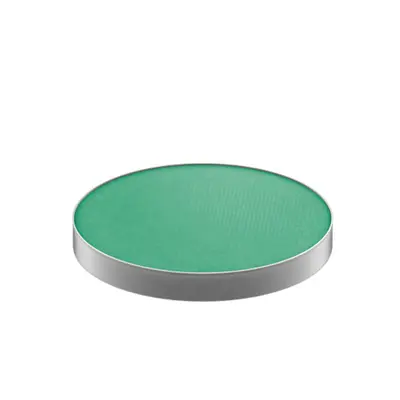 MAC, Pro, Matte, Powder Eyeshadow, Kelly, Refill, 1.35g