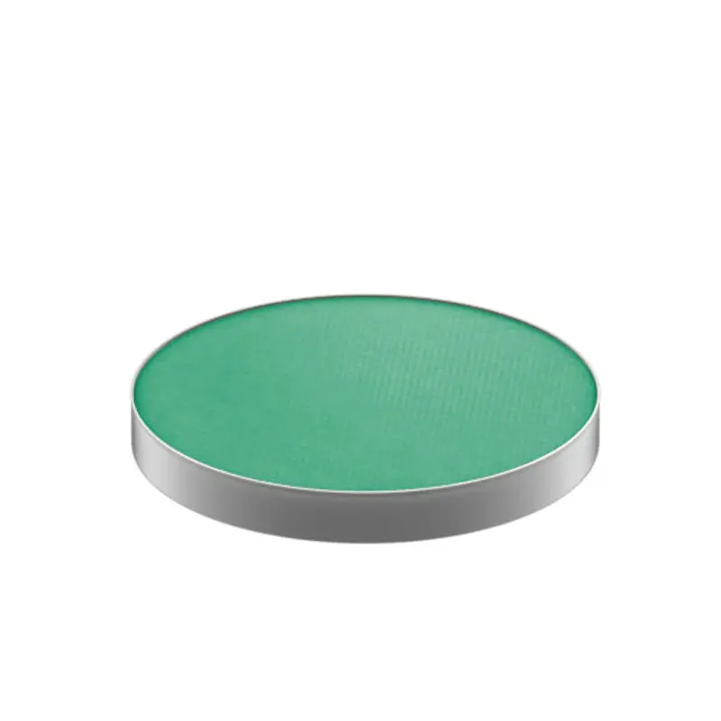 MAC, Pro, Matte, Powder Eyeshadow, Kelly, Refill, 1.35g