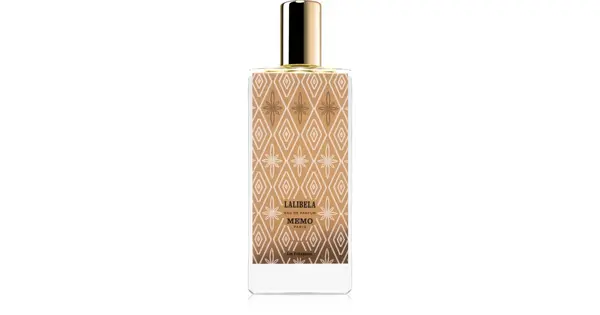 Memo Lalibela 75 ml