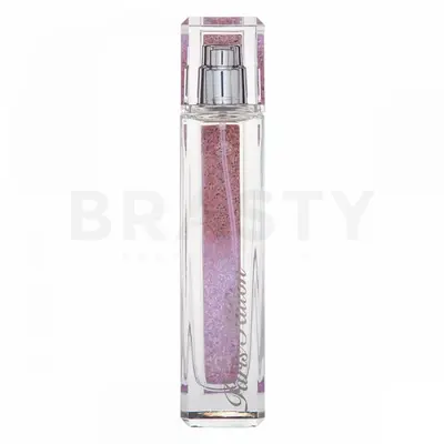 Paris Hilton Heiress EDP W 50 ml