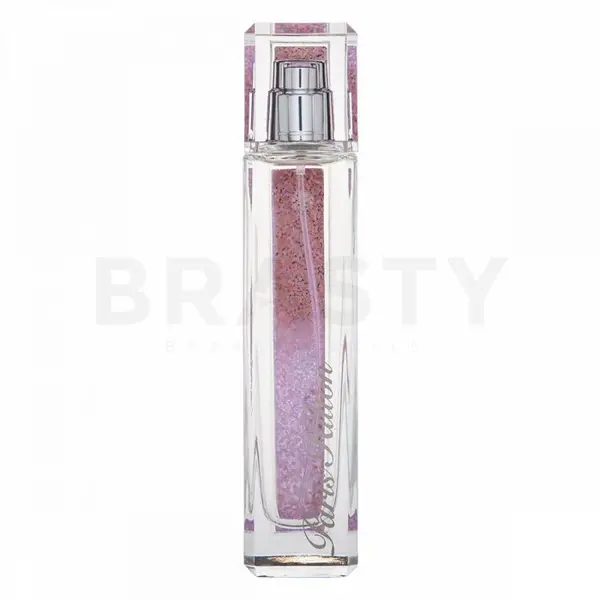 Paris Hilton Heiress EDP W 50 ml