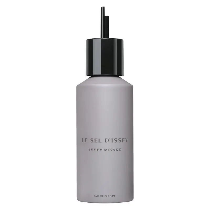 Issey Miyake Le Sel D'Issey Eau De Parfum Refill 150 Ml