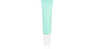 Sand & Sky Australian Sunshield Daily Hydrating Sunscreen SPF50+ light protective face cream SPF 50+ 60 ml