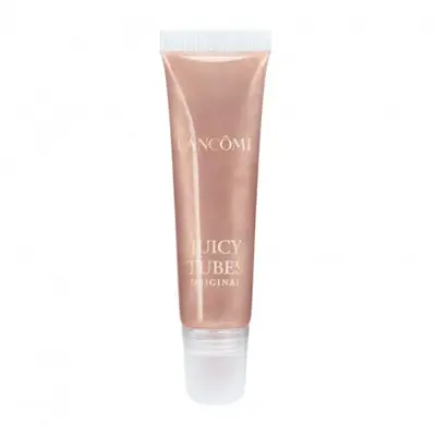 Lancome Juicy Tubes Gloss Labbra Allucinazione 09