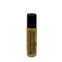 Orange you Sweet Rollon unisex oil