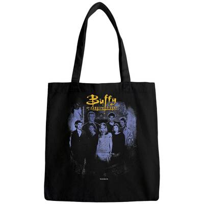 Vintage 2000 Buffy The Vampire Slayer Bags