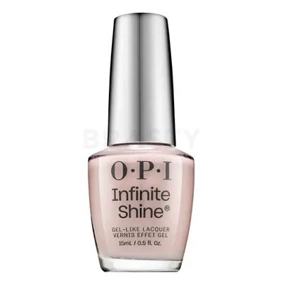 OPI Infinite Shine Gel-Like Don 't Bossa Nova Me Nail Polish Approx. 15 ml