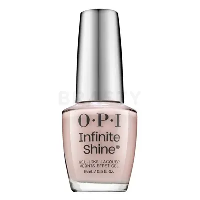 OPI Infinite Shine Gel-Like Don 't Bossa Nova Me Nail Polish Approx. 15 ml