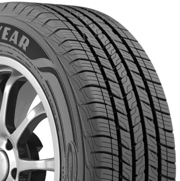 Goodyear Tire ASSURANCE COMFORTDRIVE All Season - 255/50R20 109V