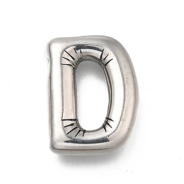 304 Stainless Steel Pendants