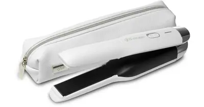 Ghd Styler® ghd unplugged White 300g