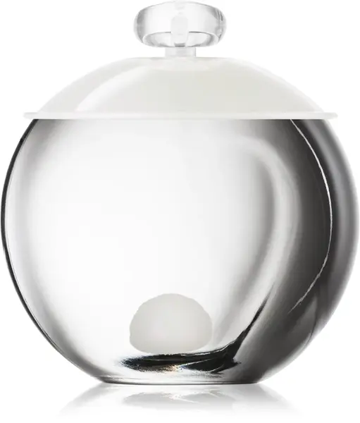 Noa Perfume for Women - Eau de Toilette Spray 3.4 oz