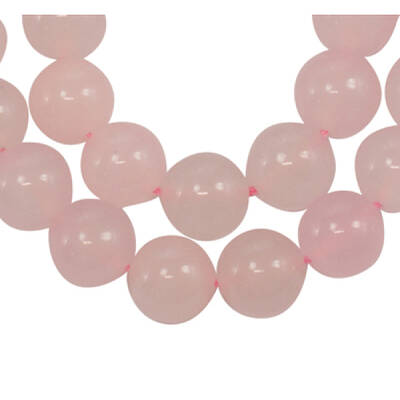 Gemstone Beads Strands