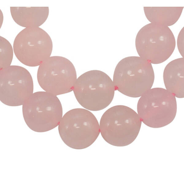 Gemstone Beads Strands
