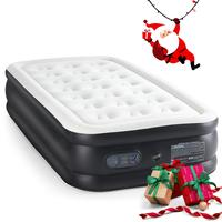 Air Mattress - 22\