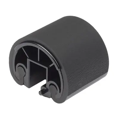 RB2-1821-030 HP 250-Sheet Tray Pickup Roller for LaserJet 5000 5100