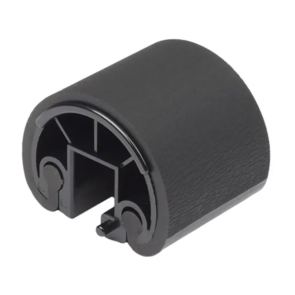 RB2-1821-030 HP 250-Sheet Tray Pickup Roller for LaserJet 5000 5100