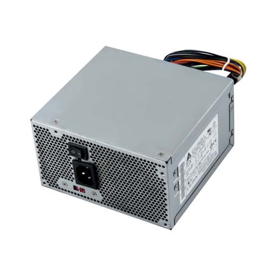DPS-300PB Delta 300-Watts 24-Pin ATX Power Supply