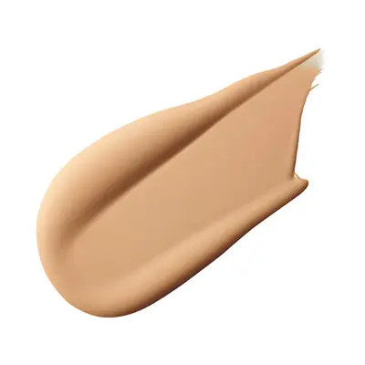 Mac Studio Radiance Serum Powered Foundation - Hydrating Makeup 30ml N18