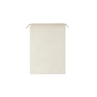 Wig Storage Bag (Random Color) Hair Extension Storage Wig Protective Cover Suitable for Human Hair Wigs