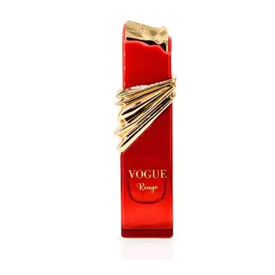 Maison alhambra Vogue Rouge EDP 100ml