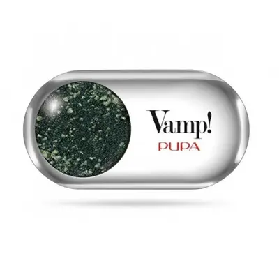 Pupa Pupa Ombr Vamp Verde And Blue