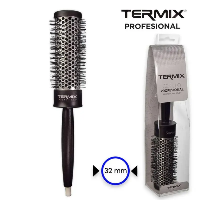 Termix thermal brush 5 original diameter 32