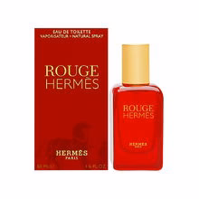 Hermes Rouge Hermes Eau de toilette - 100ml