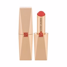 Estee lauder Pure Color Desire Rouge Excess Highly pigmented and hydrating lipstick 3.1 g 404 Fear Not
