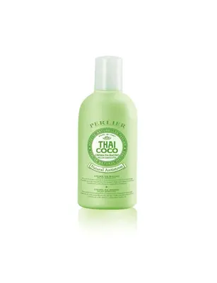 Gel Perlier Thai Coco A-Stress bath 1000