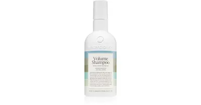 Waterclouds Volume Shampoo for delicate hair 1000 ml