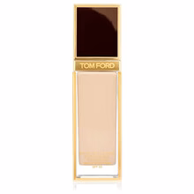 Tom ford Shade and Illuminate Soft Radiance Foundation SPF 50 - Makeup 30 ml 1.3 Nude Ivory