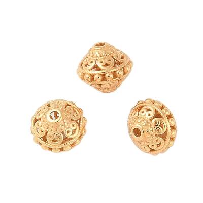 925 Sterling Silver Beads