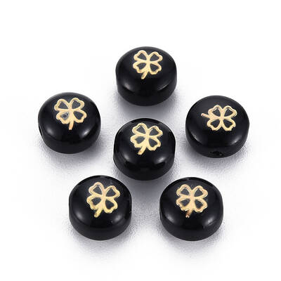 Handmade Lampwork Beads