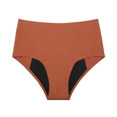 FlowGuard – Period & Leakproof Underwear