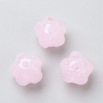 Handmade Lampwork Beads