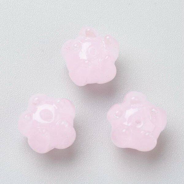 Handmade Lampwork Beads