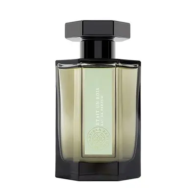 L'Artisan Parfumeur The Etait un Bois Eau de Parfum
